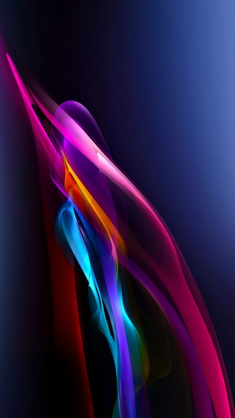 770x1370 Samsung Galaxy Note20 4K Abstract Wallpaper Collection Zip Files, Phone