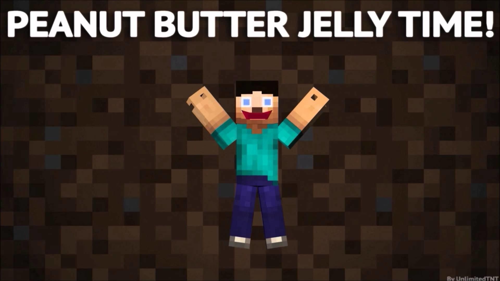 1920x1080 Jelly Wallpaper Youtube, Desktop