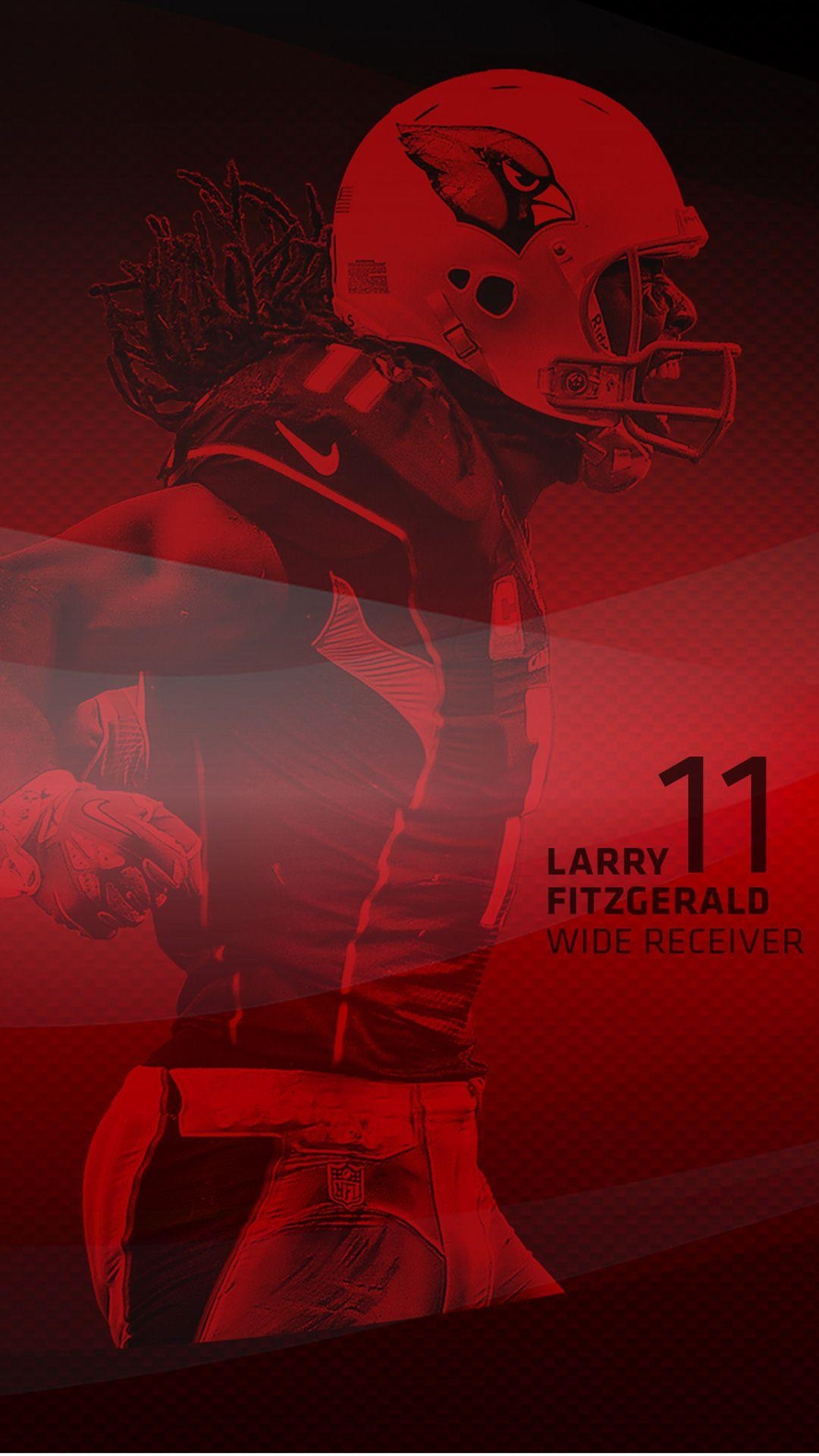 1080x1920 azcardinals.com, Phone