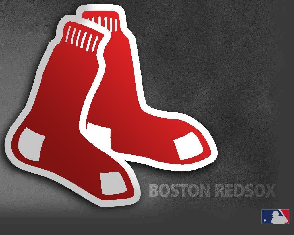 1030x820 boston red sox Archives Music and Theater Events, Desktop