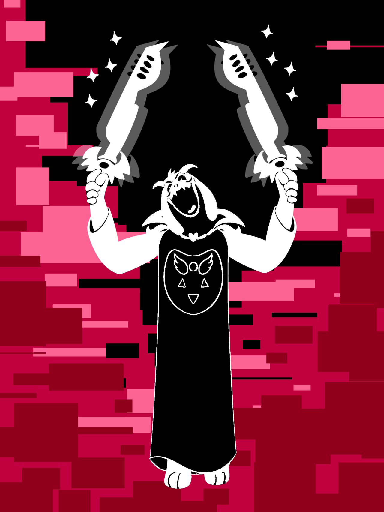 1280x1710 Undertale Mobile Wallpaper Wallpaper Cell Phone, Phone