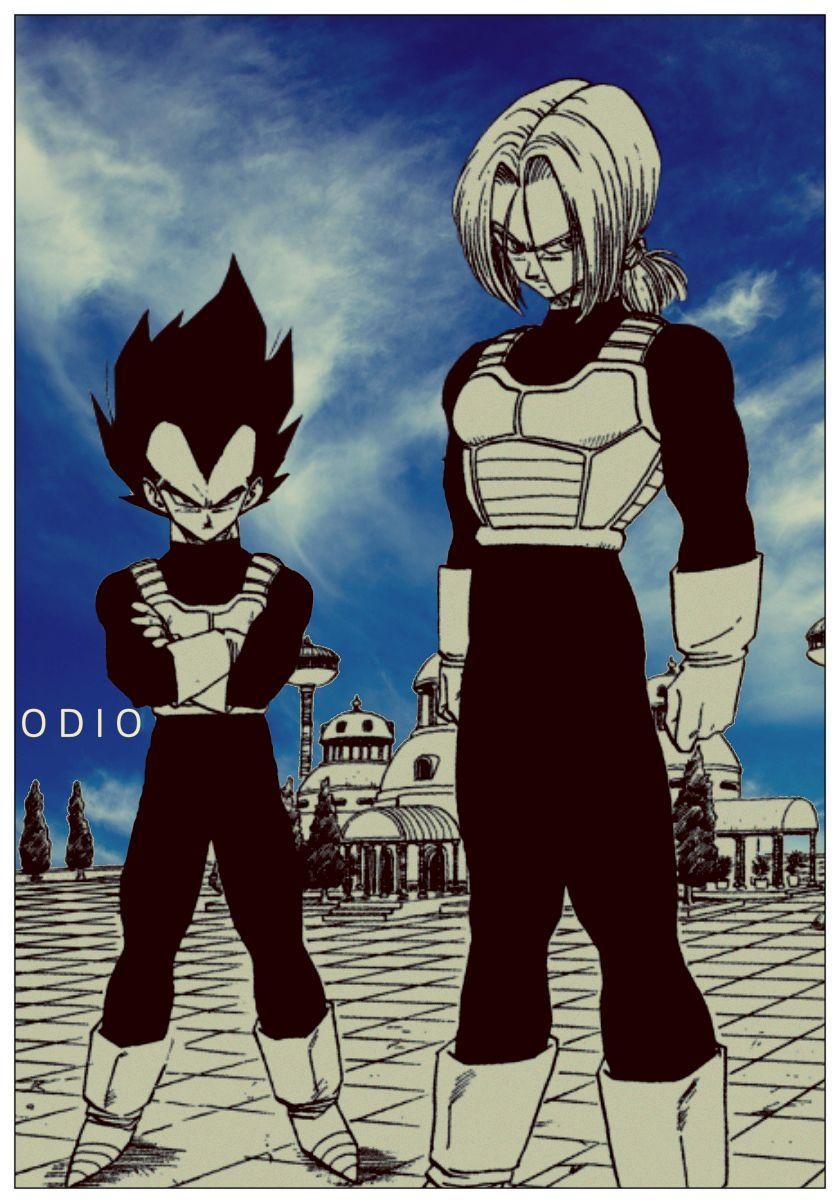 840x1210 akira toriyama dragonball Dragon Ball Z dbz dbz kai dbz abridged dbz, Phone