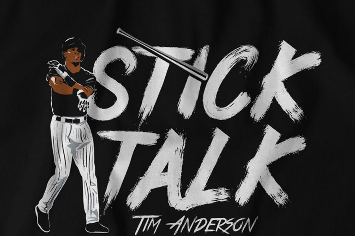 1200x800 Buy Our New T Shirt Design: Stick Talk! Side Sox, Desktop