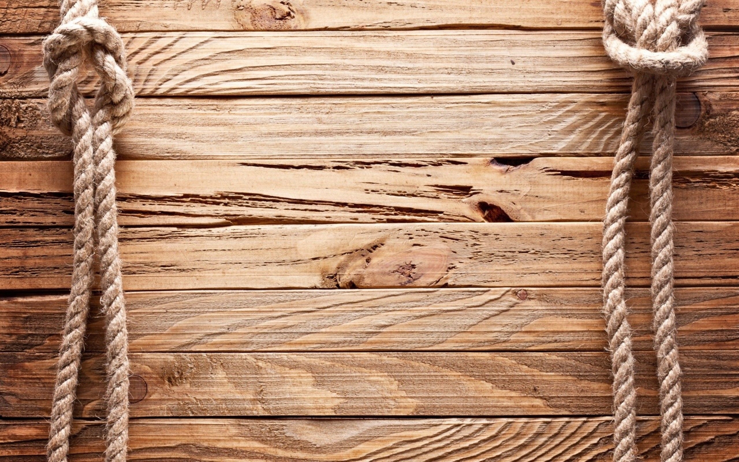 2560x1600 Top Free Woodworking Background.wallpaperaccess.com, Desktop