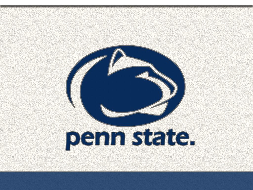 1030x770 Free Penn State Wallpaper, Desktop