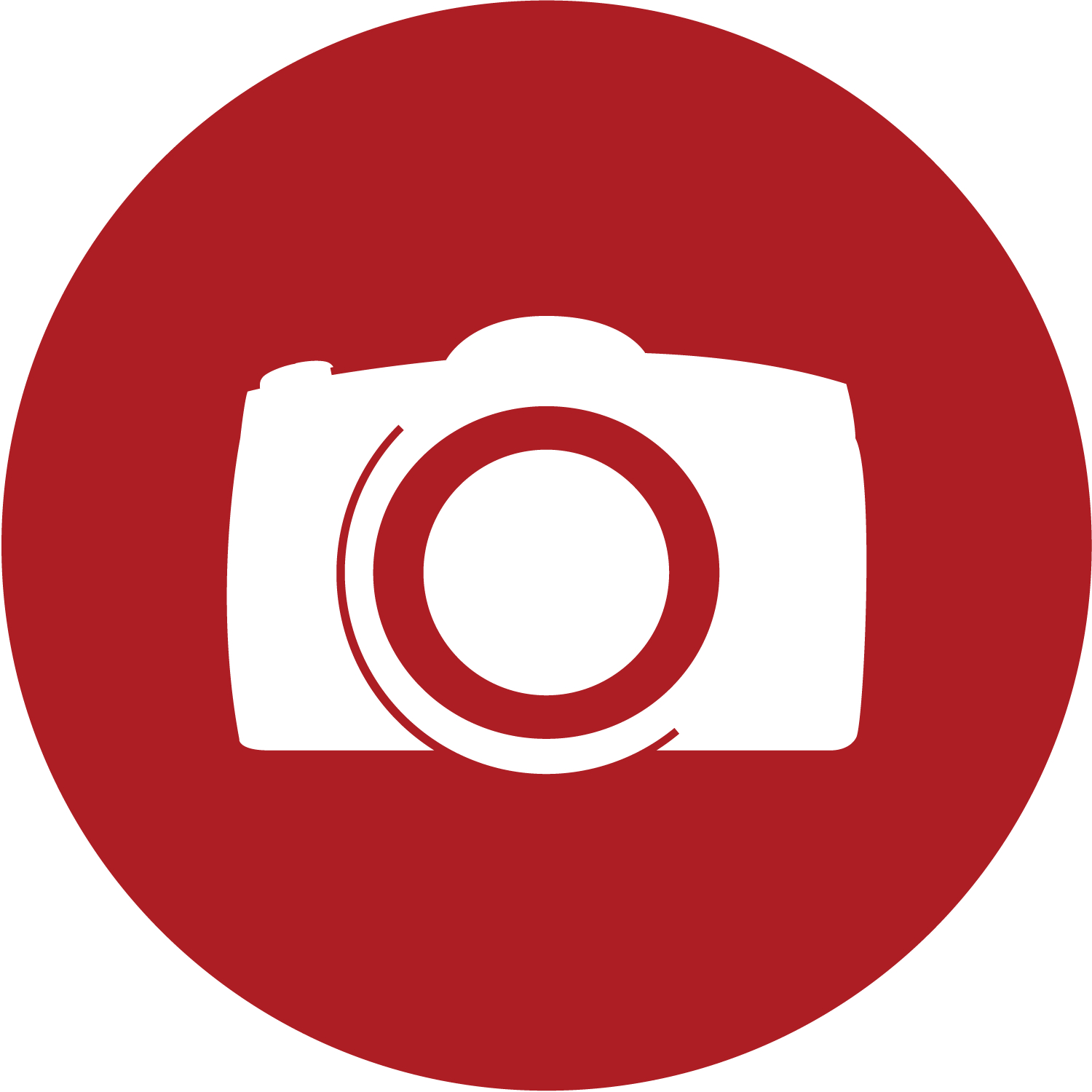 1500x1500 Free Camera Icon Png, Download Free Clip Art, Free Clip Art on Clipart Library, Phone