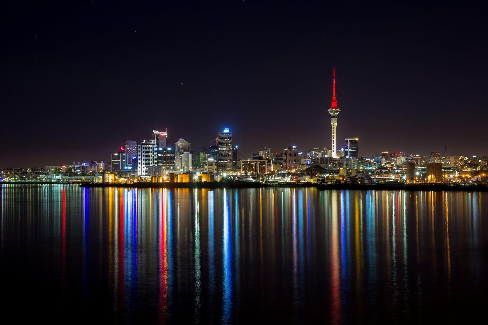 1600x1070 Free Desktop Wallpaper, Auckland Wallpaper, Wide Auckland, Desktop