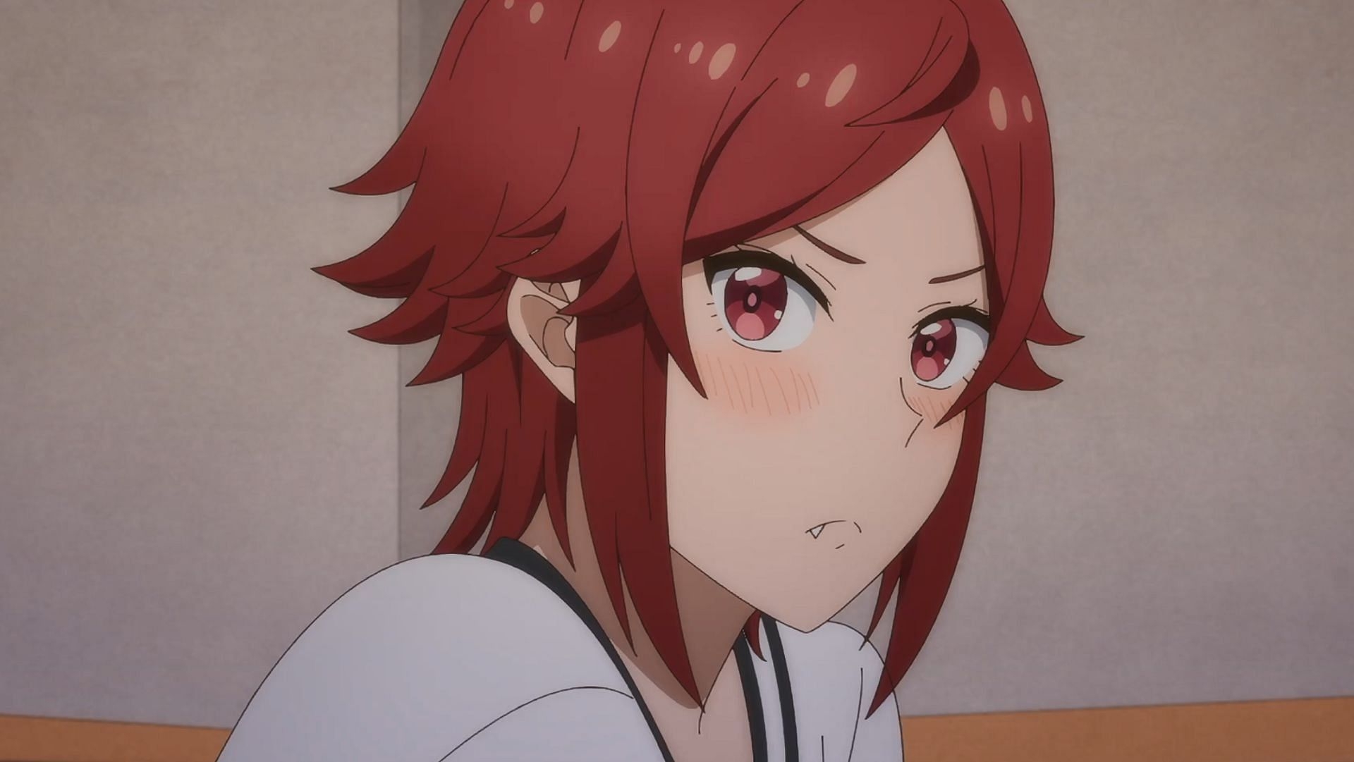 1920x1090 Tomo Chan Is A Girl! Episode 4 Release Date, Where To Watch, What To Expect, And More, Desktop