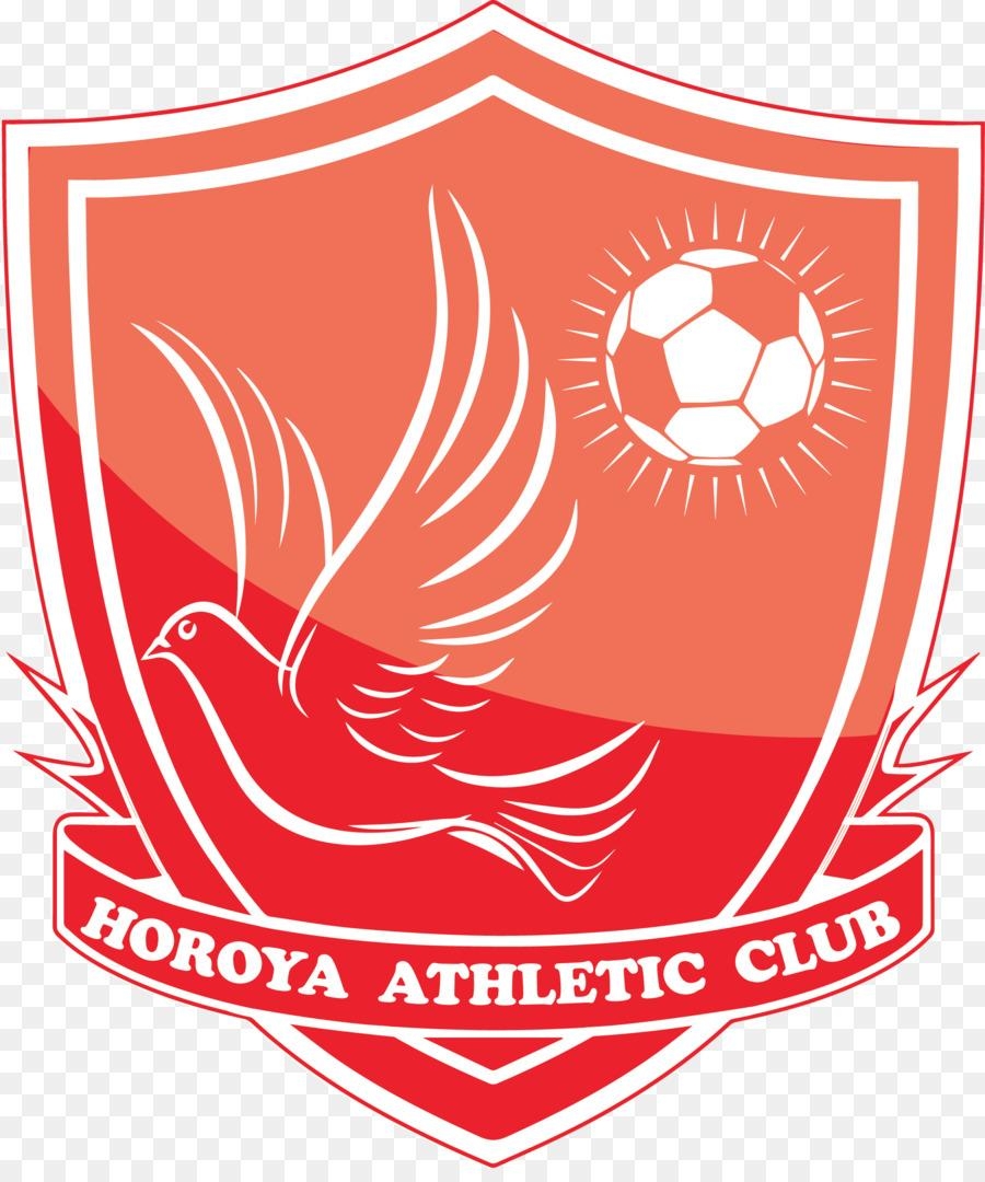 900x1080 Horoya AC CAF Champions League Club Africain Conakry Guinea national, Phone