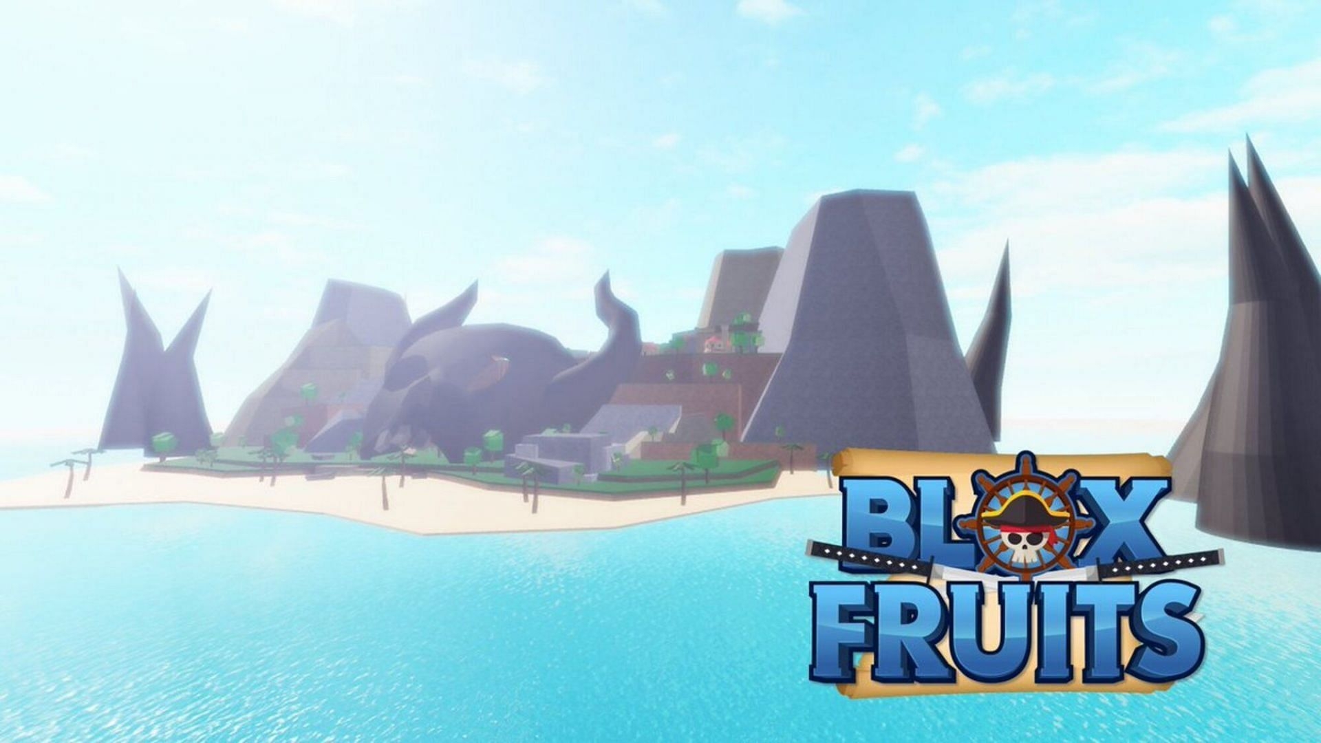 1920x1080 underrated Elemental Blox Fruits in Roblox Blox Fruits, Desktop