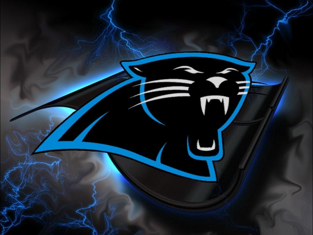 1030x770 Cool Panther Wallpaper, Desktop