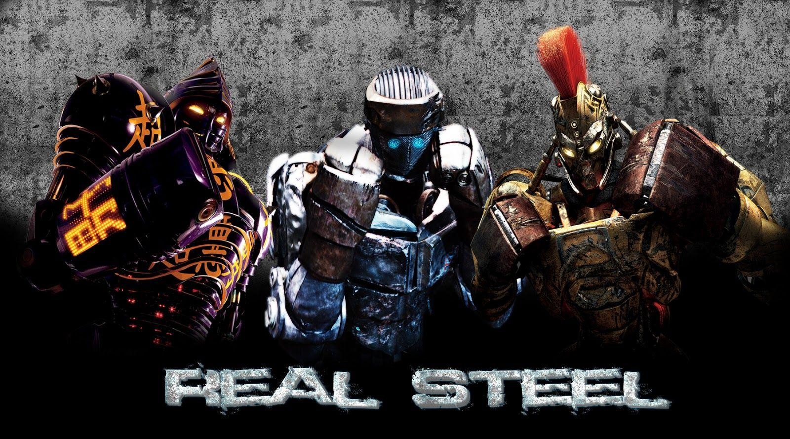 1600x890 Real Steel Boy Atom Midas Wallpaper #realsteel. Reel Steel, Desktop