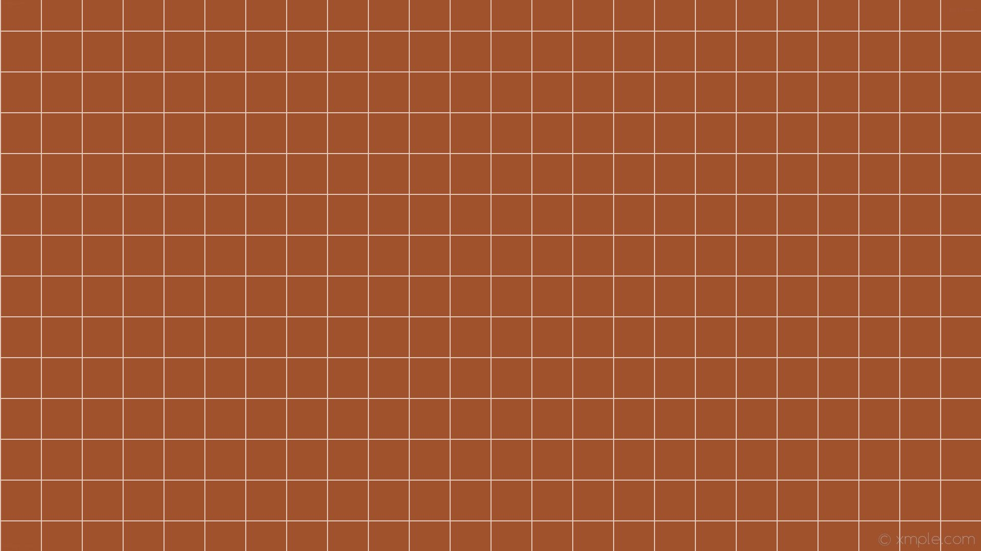 1920x1080 Brown Aesthetic PC Wallpaper Free Brown Aesthetic PC Background, Desktop