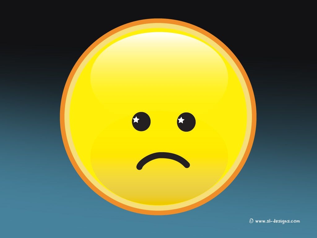 1030x770 Free Sad Smiley Image, Download Free Clip Art, Free Clip Art, Desktop