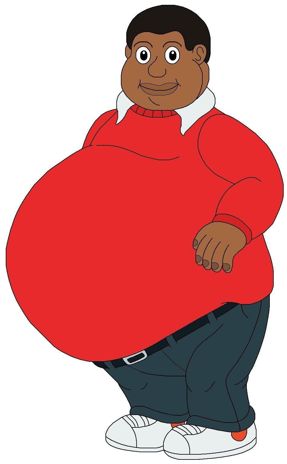 950x1540 Fat Albert Cartoon Picture All Wallpaper New Desktop Background, Phone