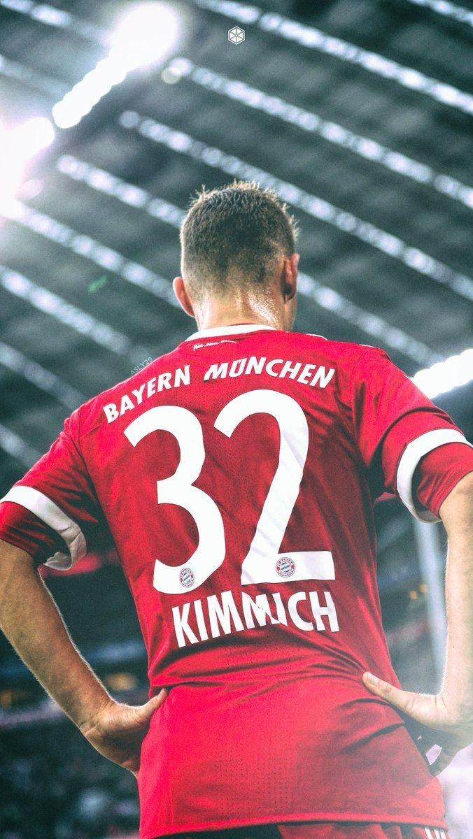 680x1200 ASLY29 Kimmich Wallpaper #joshuakimmich, Phone