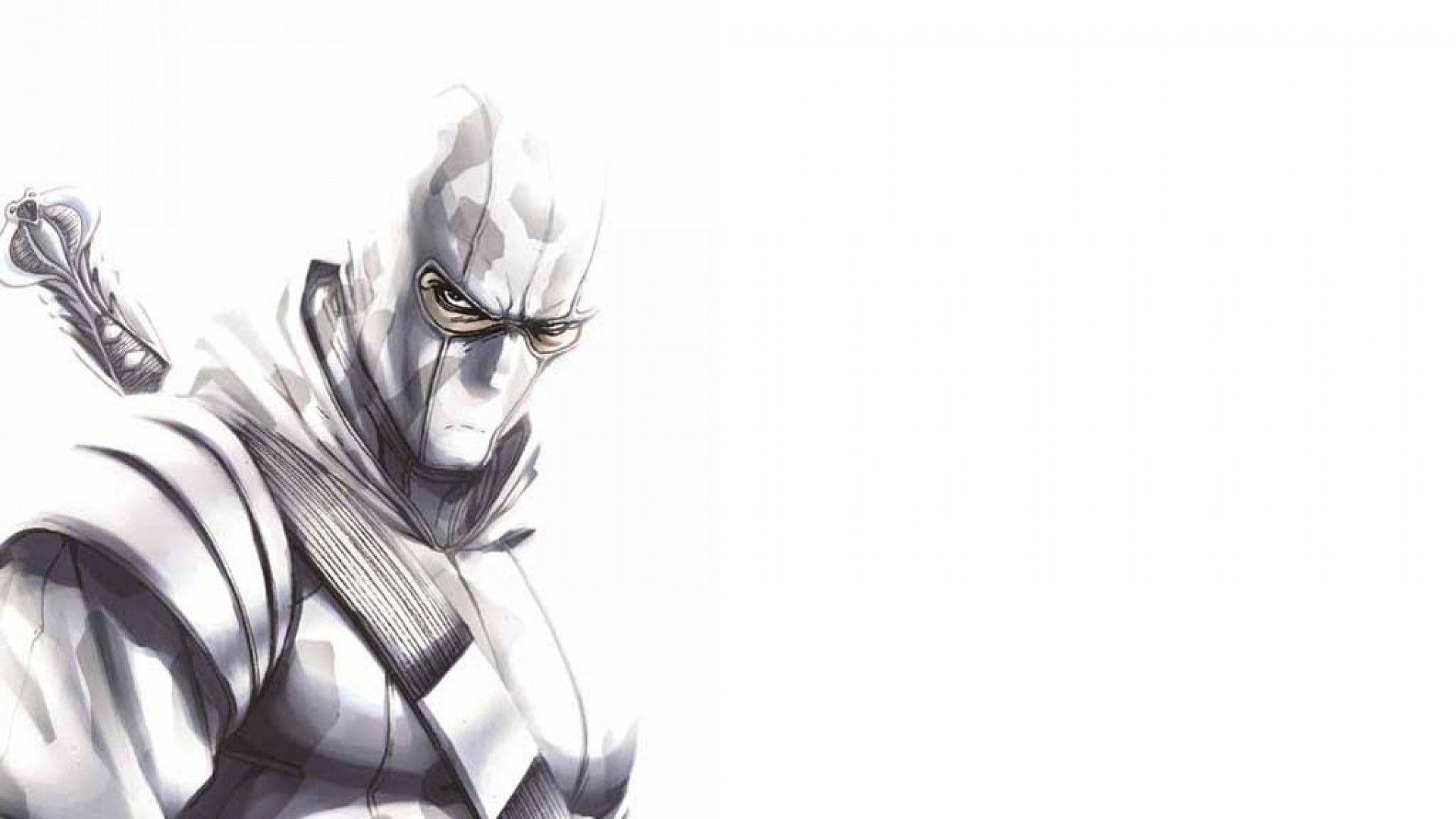 1920x1080 ScreenHeaven: Storm Shadow cartoons masks samurai storm desktop, Desktop