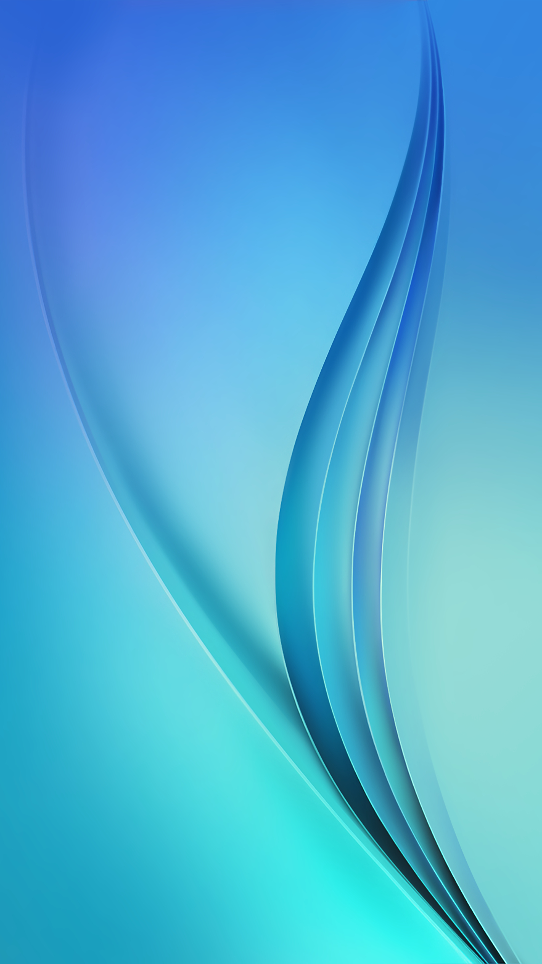 1080x1920 MY WALLPAPER image by Suvendu Ghorai. Abstract iphone wallpaper, Phone