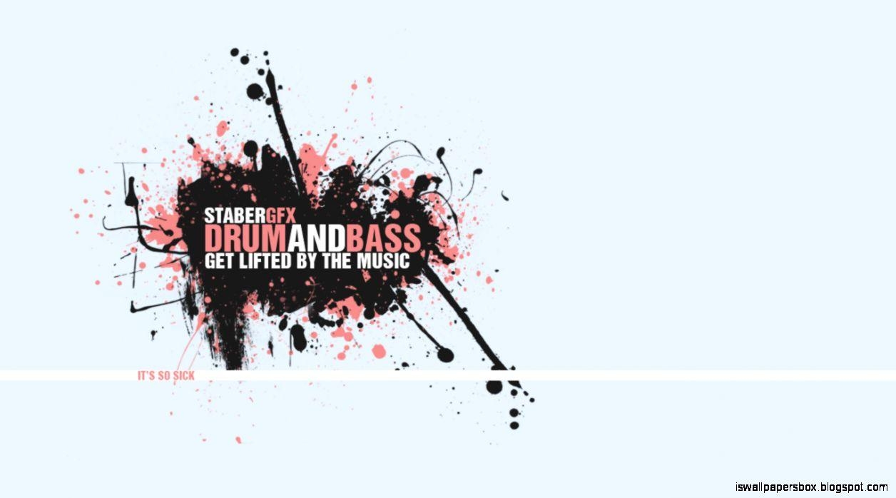 1260x700 Music Wallpaper Bass And Drum Wallpaper For Dekstop, Desktop