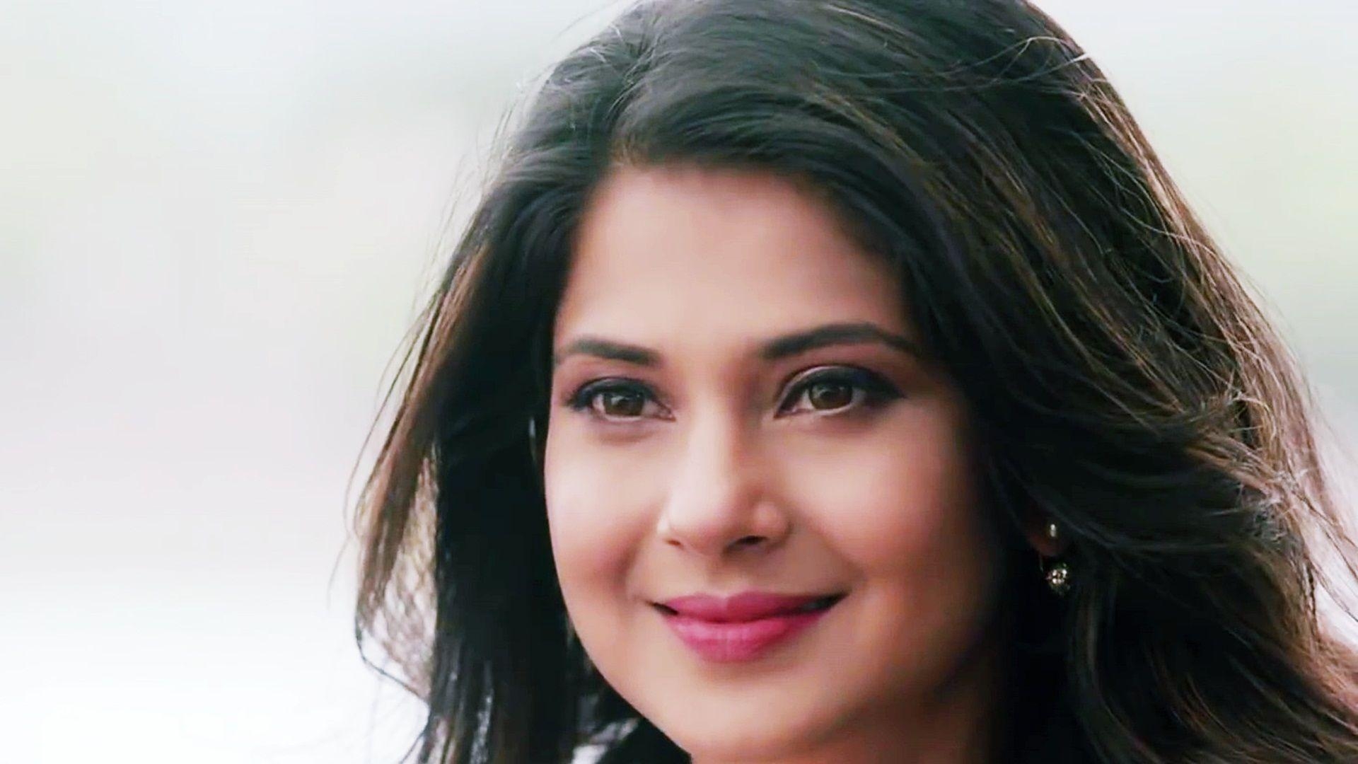 1920x1080 Jennifer Winget As Maya In Beyhadh Serial Wallpaper 11032. Jennifer winget, Jennifer winget beyhadh, Jennifer, Desktop