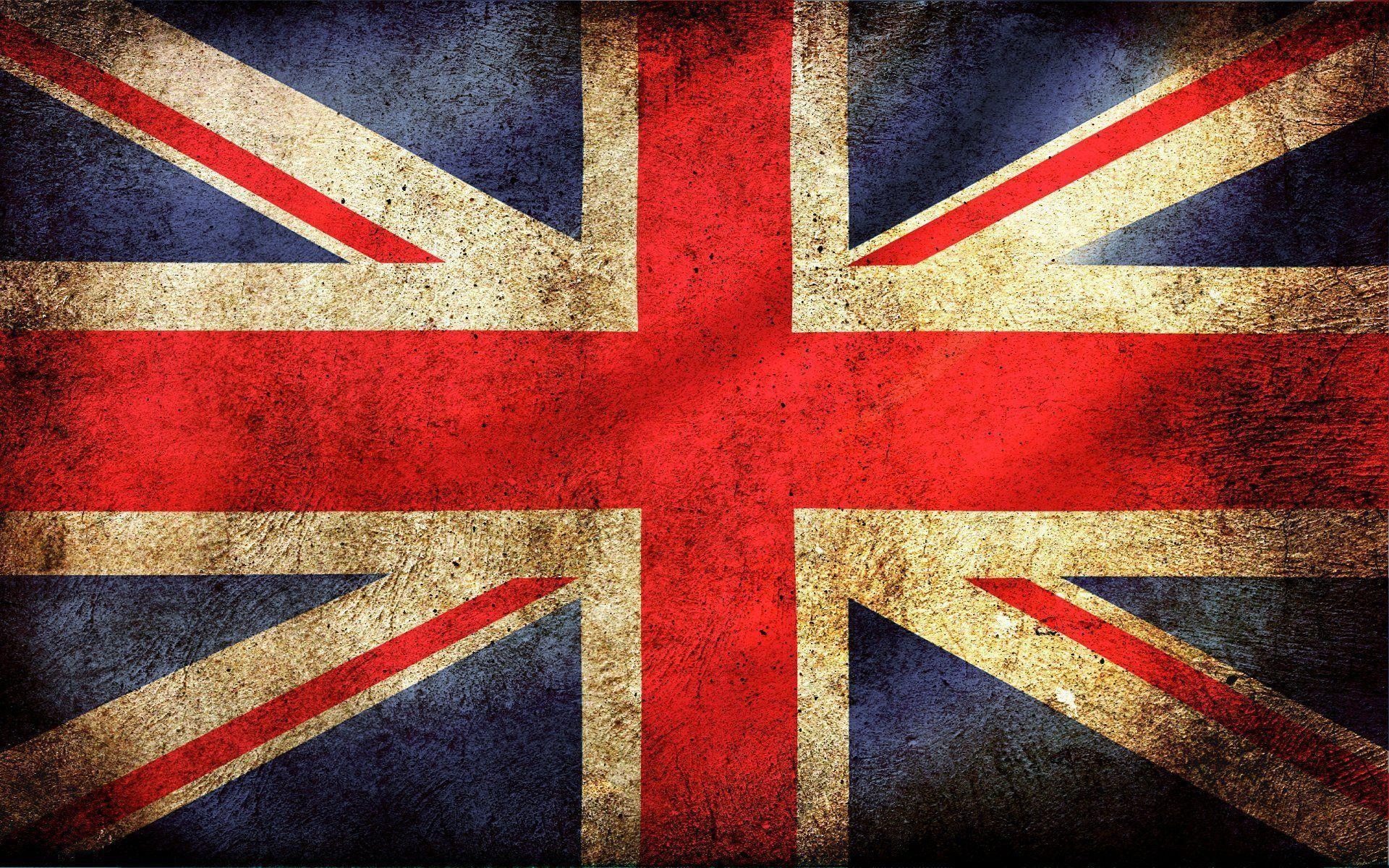 1920x1200 Union Jack HD Wallpaper and Background Image, Desktop