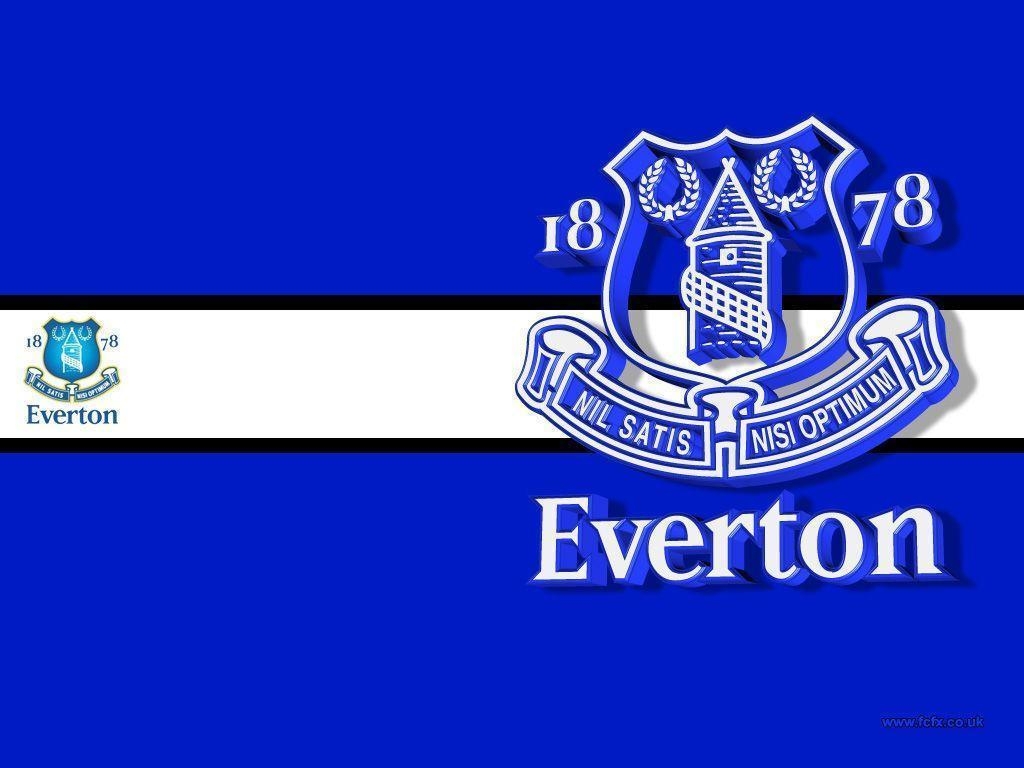 1030x770 Everton Logo Wallpaper HD. Wallpaper. Logos, Desktop