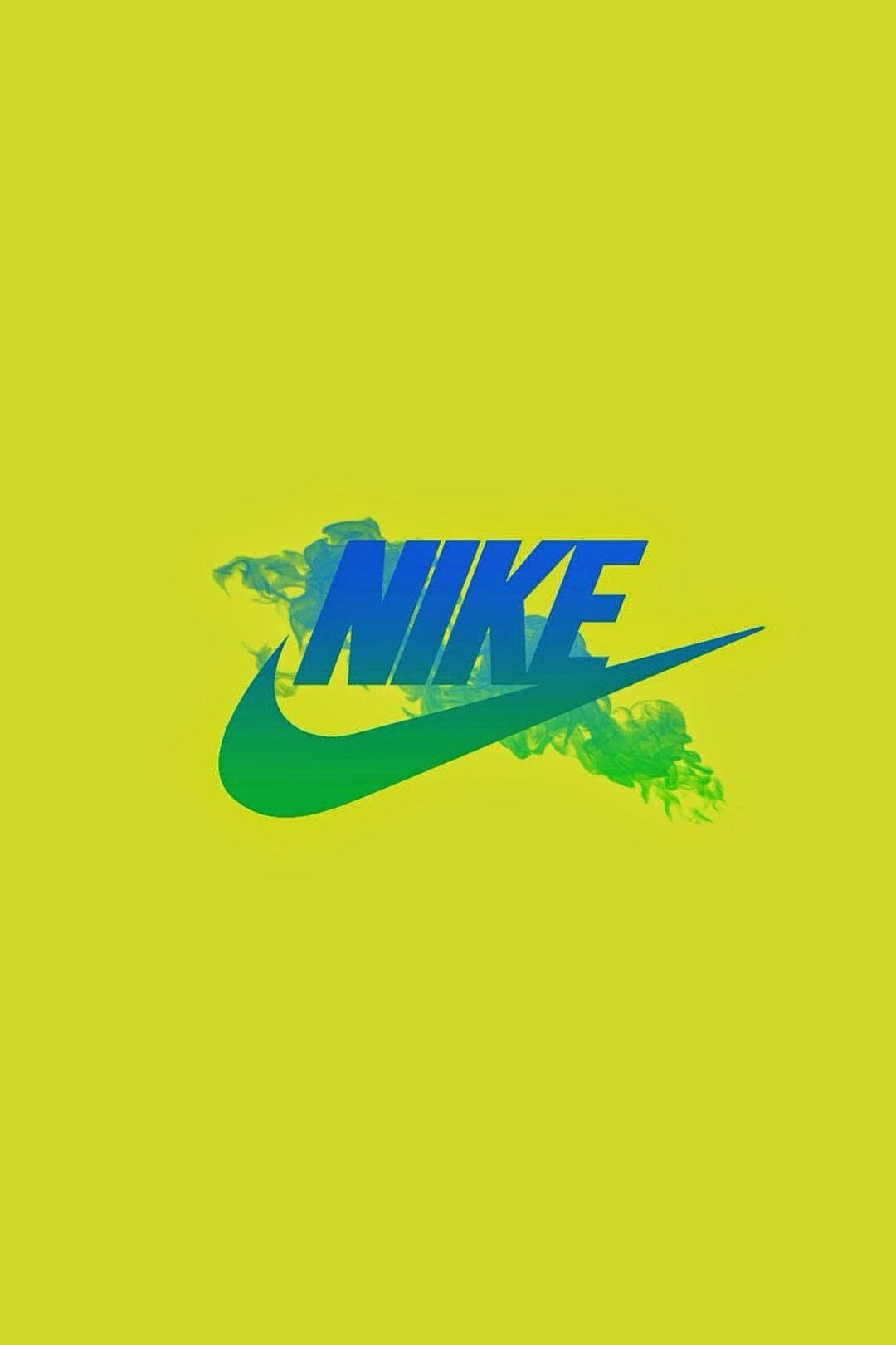 1080x1620 Nike Wallpaper. Nike, Phone