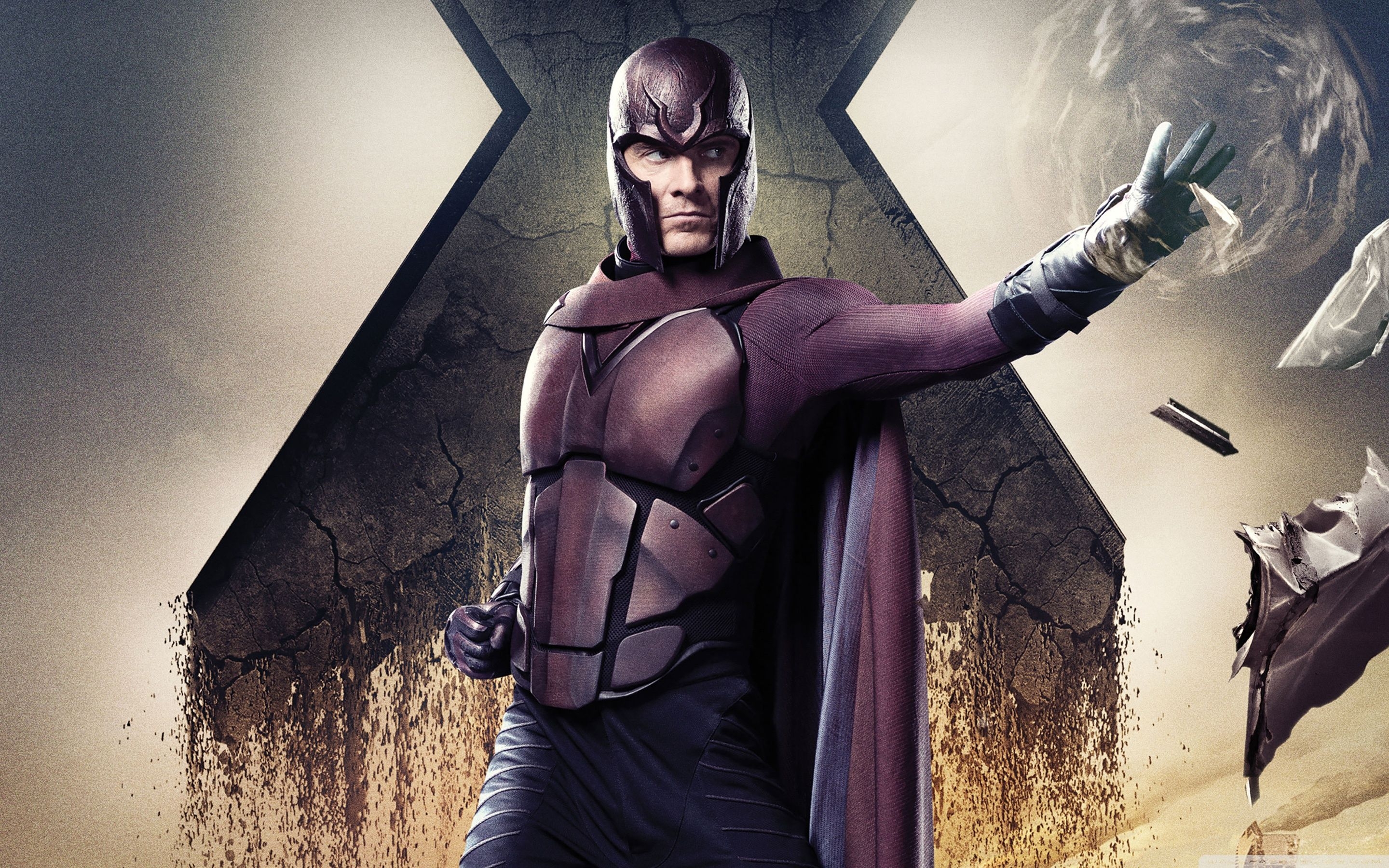 2880x1800 X Men Days Of Future Past Magneto ❤ 4K HD Desktop Wallpaper, Desktop