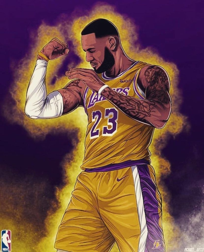 830x1030 Lebron James Wallpaper ideas. lebron james wallpaper, lebron james, lebron, Phone