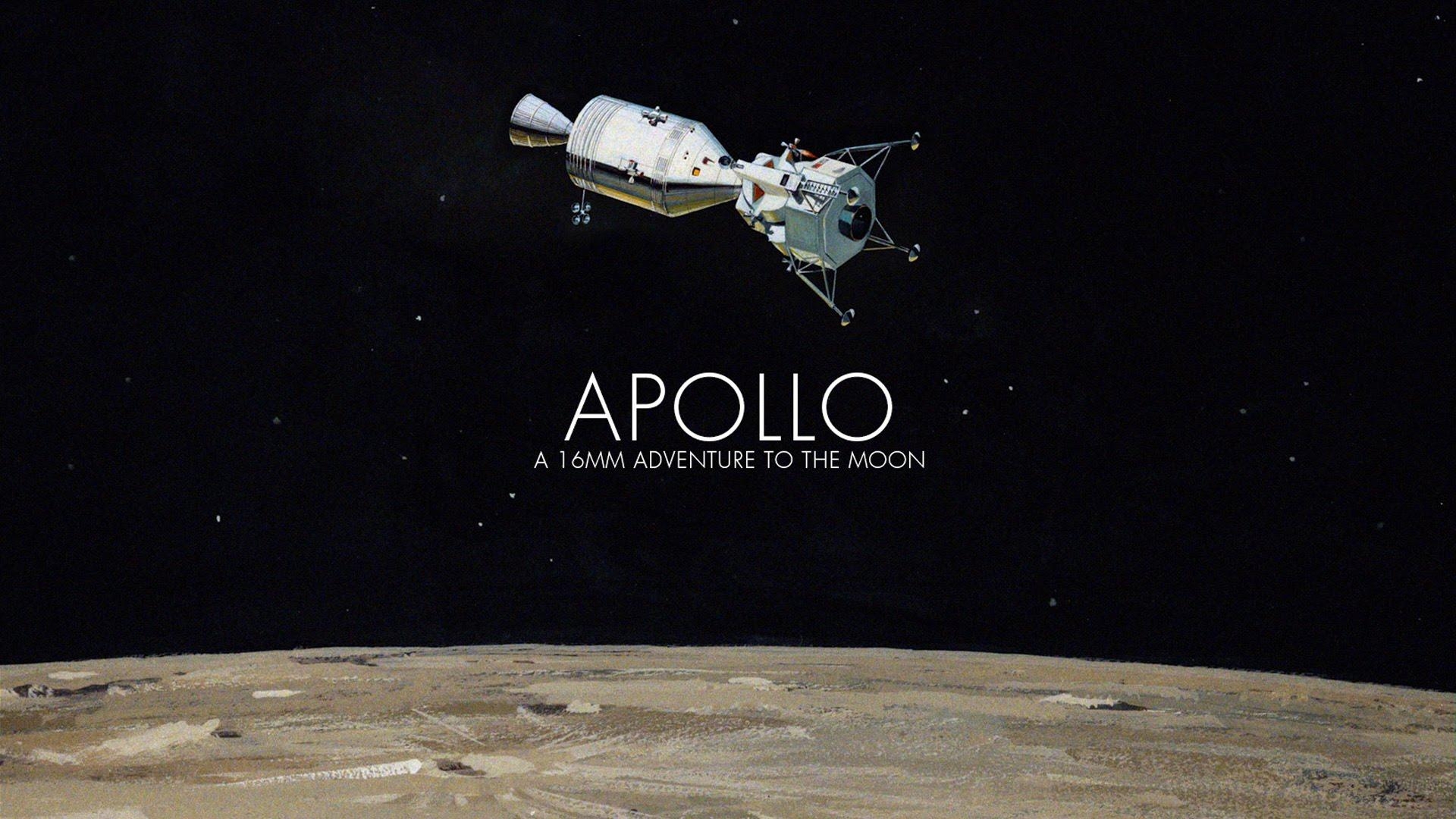 1920x1080 Apollo Lunar Module Wallpaper. Apollo 13, Desktop