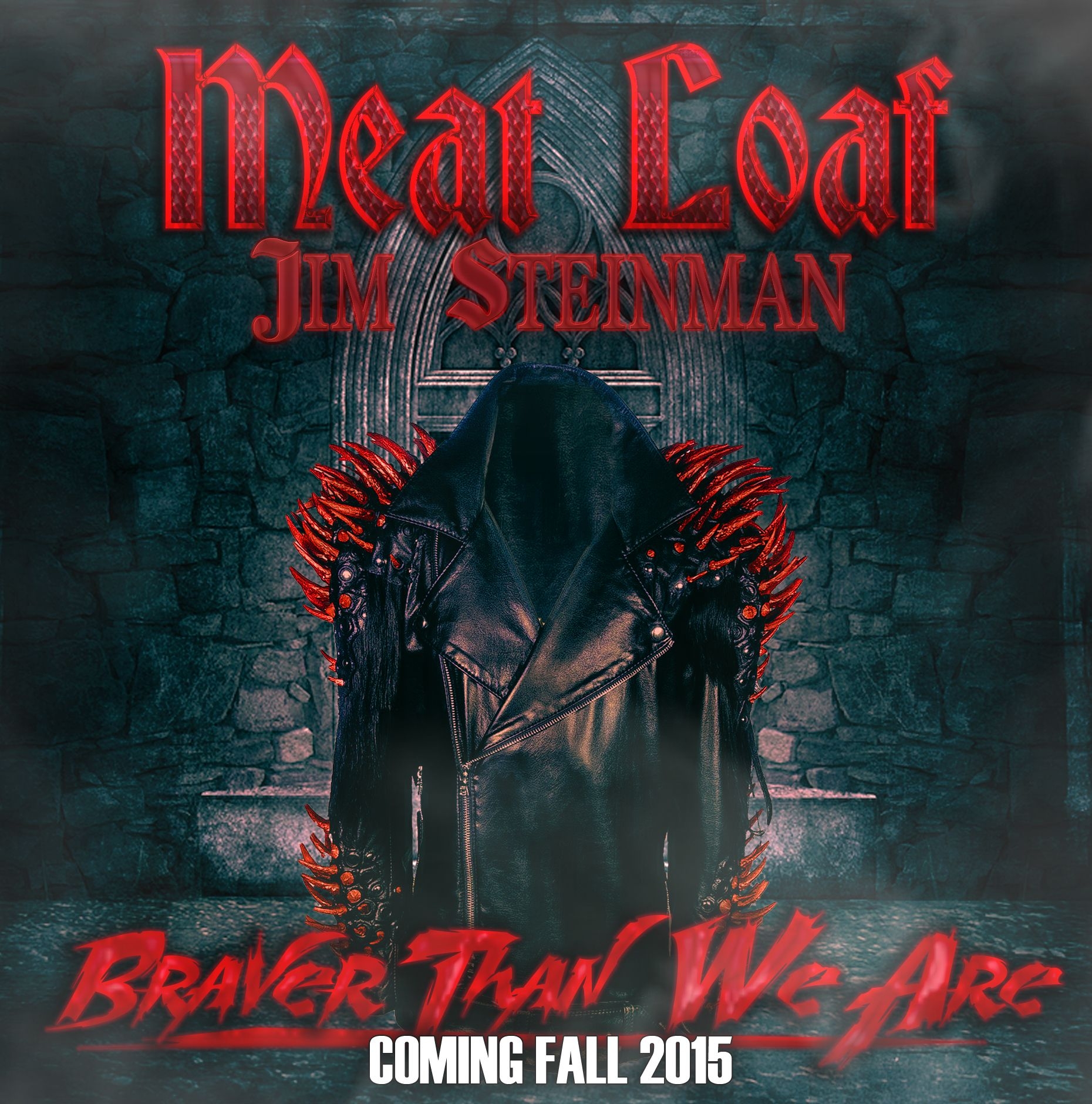 1860x1880 Showbiz Analysis: Meat Loaf on Fame, Fans and Bat Out of Hell, Phone