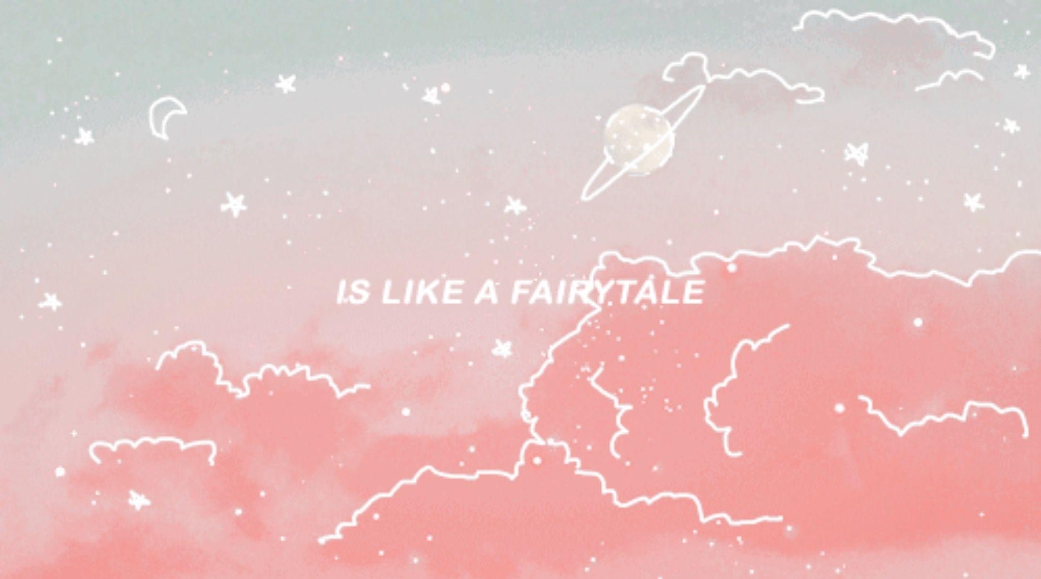 2050x1140 Carousel Melanie Martinez (Part 2 Of 2). Aesthetic Desktop Wallpaper, Cute Laptop Wallpaper, Aesthetic Iphone Wallpaper, Desktop