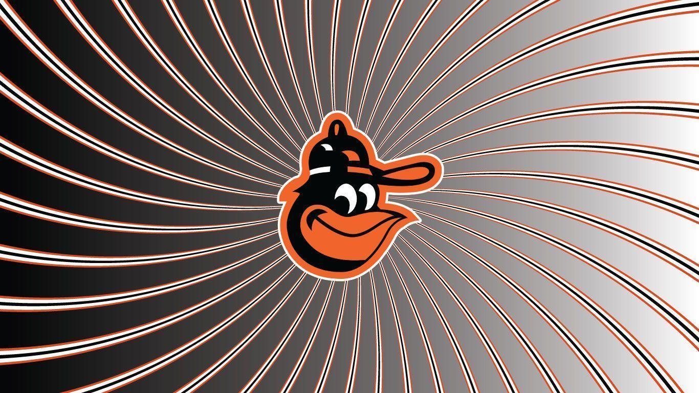 1370x770 Baltimore Orioles Desktop Wallpaper, Desktop