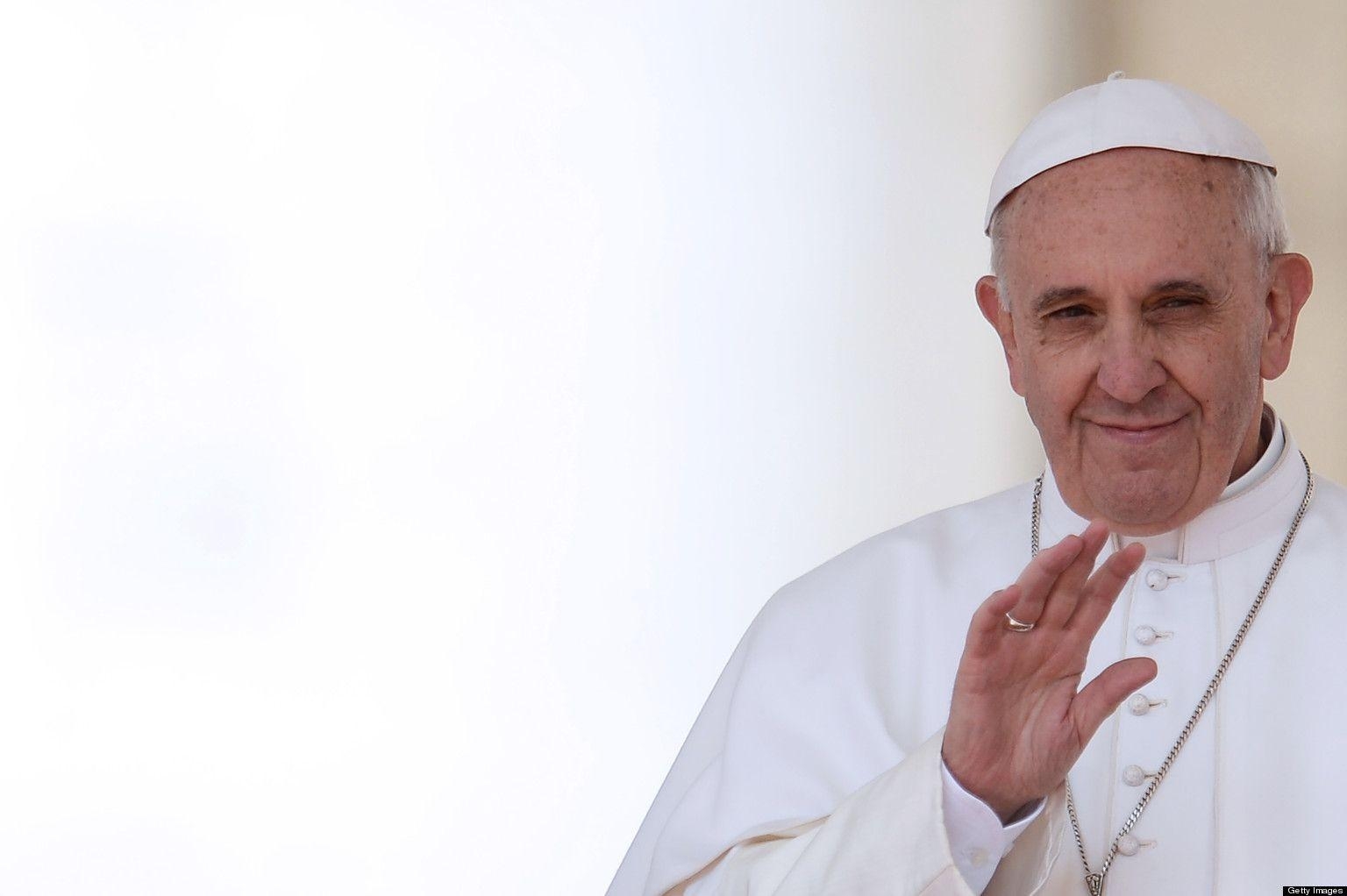 1540x1030 Pope Wallpaper High Quality, Desktop