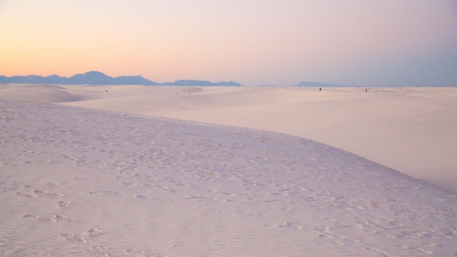 1600x900 Beach Picture: View Image of New Mexico, Desktop