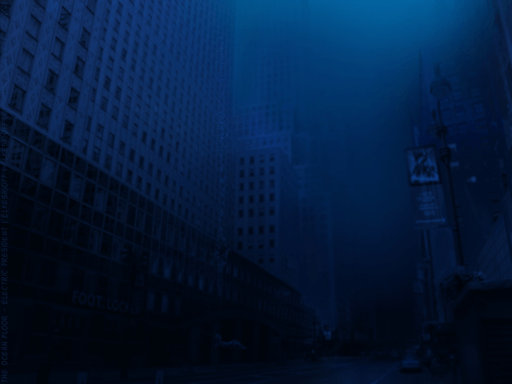 1030x770 Wallpaper For > Underwater Ocean Floor Background, Desktop
