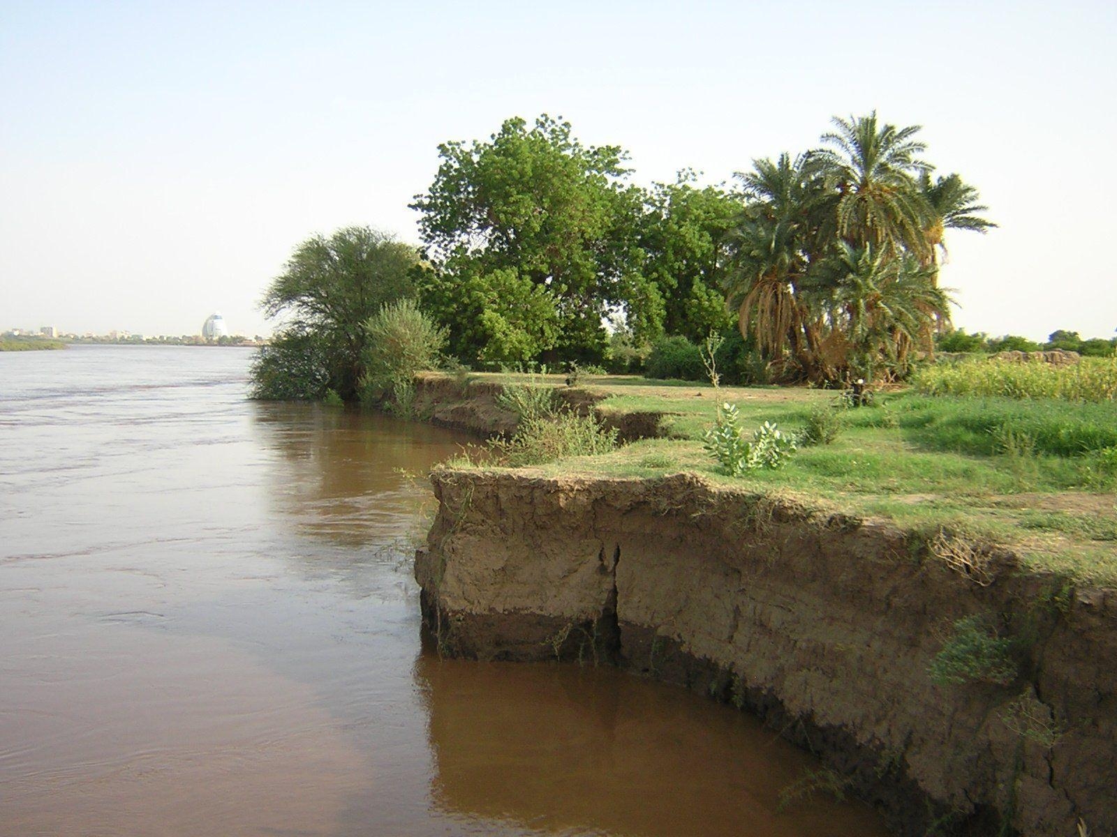 1600x1200 best Nostalgia of Beautiful Sudan image, Desktop