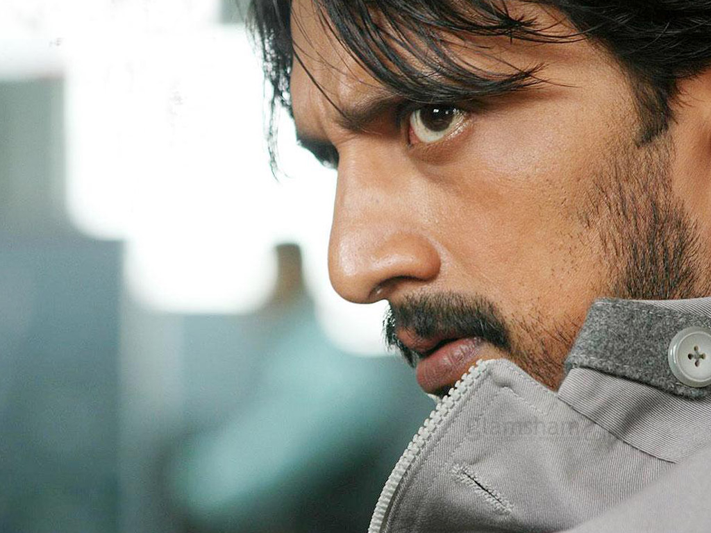 1030x770 Sudeep HD Wallpaper. Latest Sudeep Wallpaper HD Free Download (1080p to 2K), Desktop