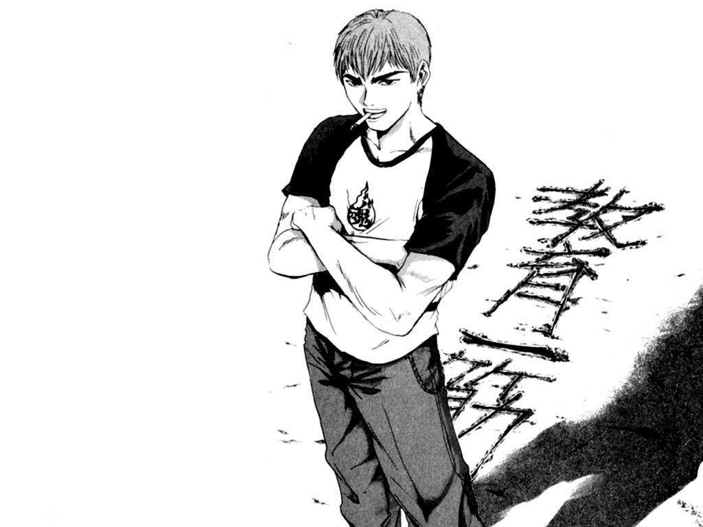 1030x770 Great Teacher Onizuka « Download Blackberry, iPhone, Desktop, Desktop