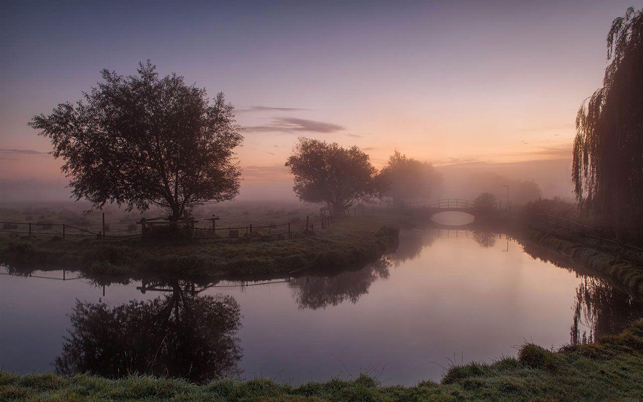 1280x800 Aesthetic Nature Wallpaper Free Aesthetic Nature, Desktop