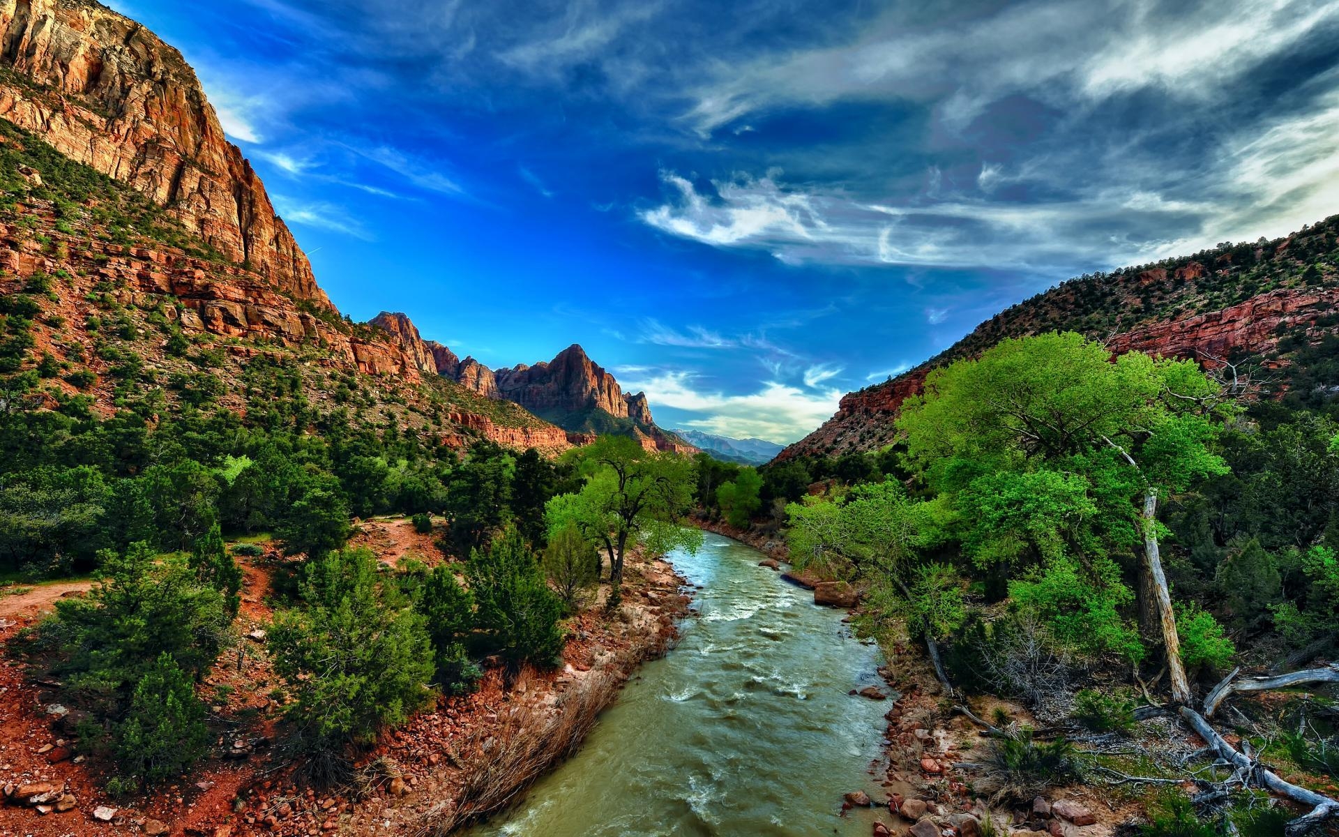 1920x1200 Beautiful Grand Canyon wallpaper. Beautiful Grand Canyon, Desktop