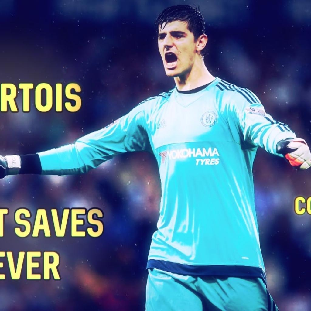 1030x1030 WallpaperMISC Courtois HD Wallpaper 14 X 1080 Free, Phone