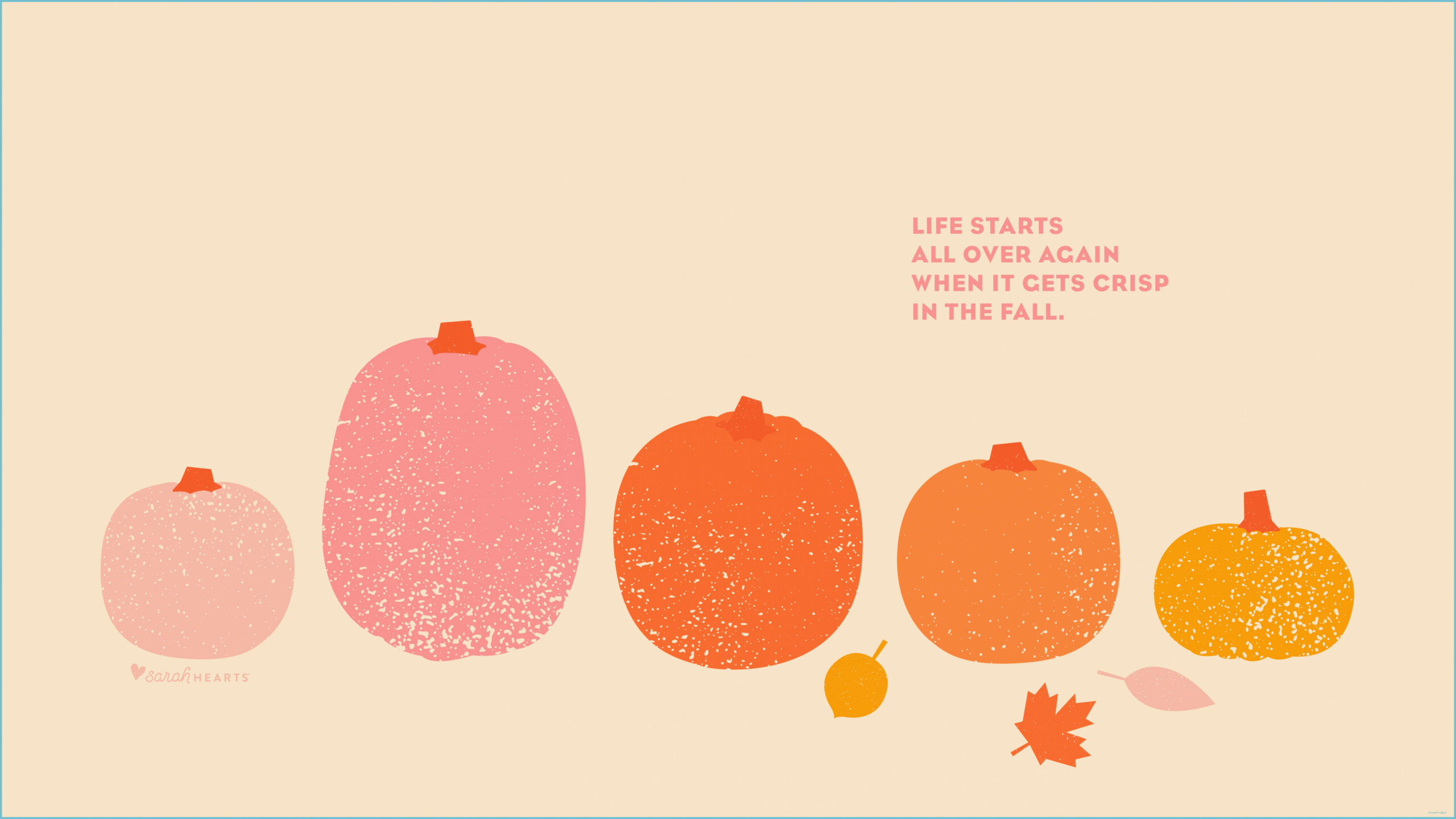 2560x1440 I Will Tell You The Truth About Cute Pumpkin Wallpaper In The Next 10 Seconds. Cute Pumpkin Wallpaper, Desktop