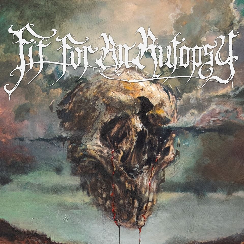 960x960 Fit For An Autopsy, Rivers of Nihil, Lorna Shore, The Last Ten, Phone