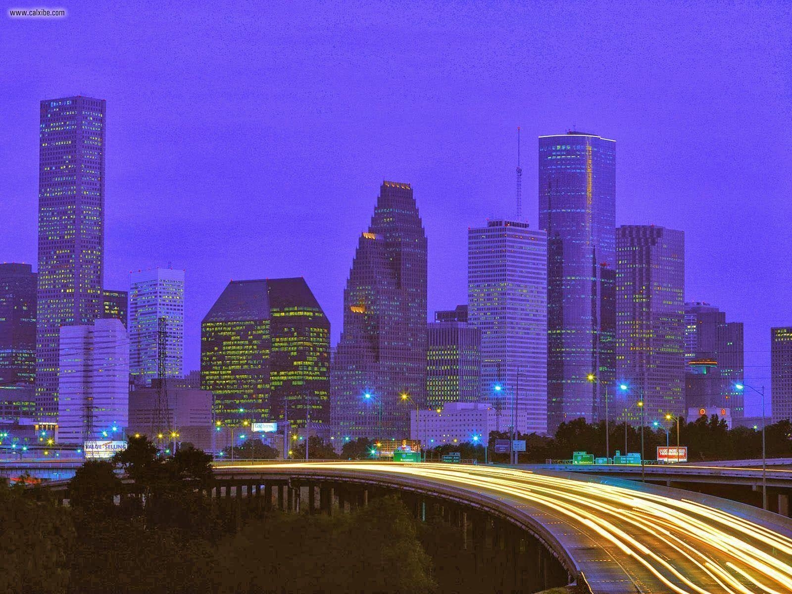 1600x1200 Houston HD Wallpaper, Desktop