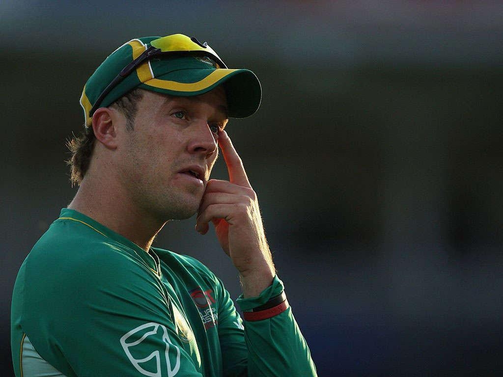 1030x770 AB de Villiers Wallpaper HD #ABdeVilliers #cricket #hdwallpaper, Desktop