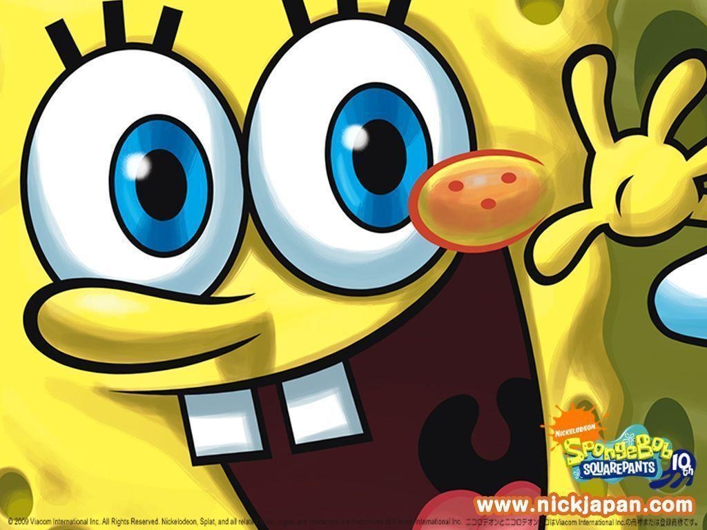 1030x770 hd spongebob wallpaper Download Wallpaper Desktop, Desktop