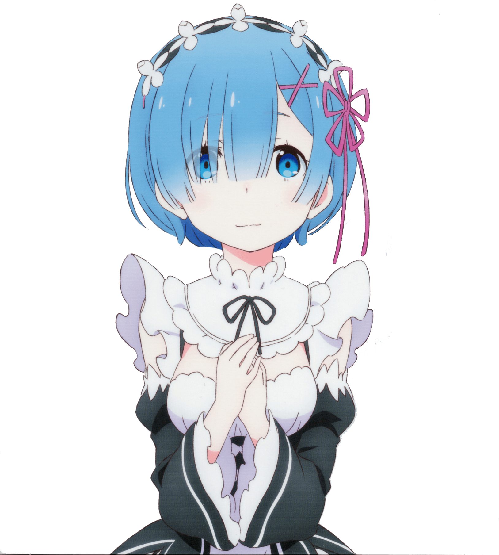 1630x1810 Re zero wallpaper result: 72 clipart for Re zero wallpaper, Phone