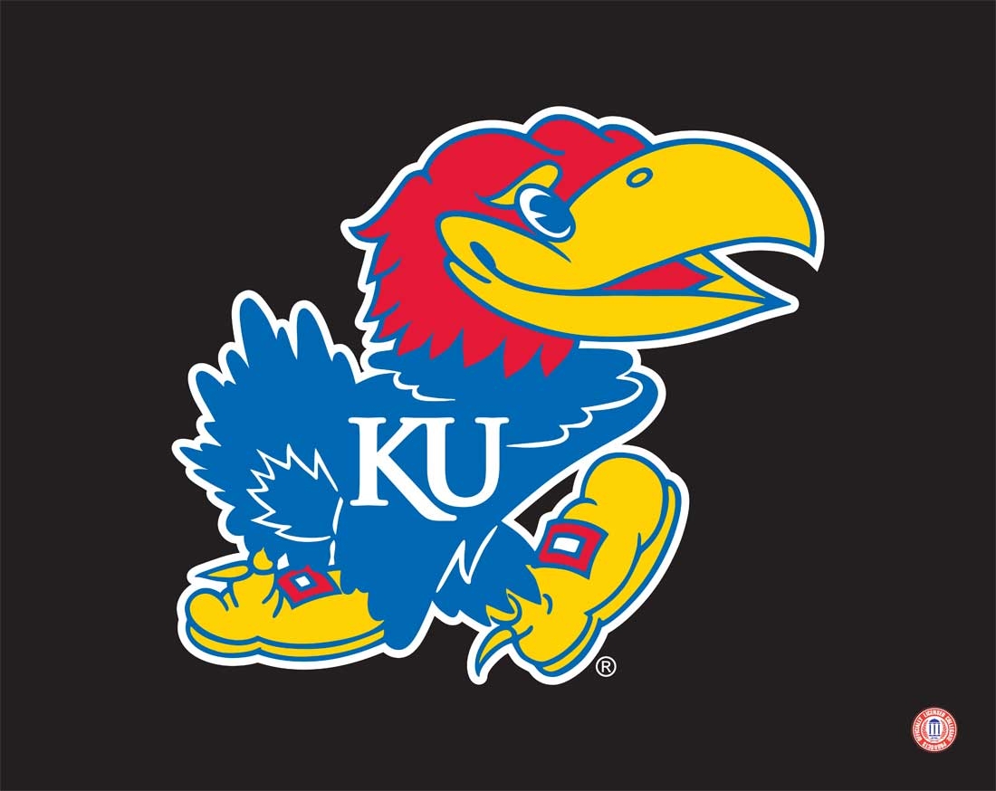 1100x880 Ku Jayhawks Wallpaper, Desktop