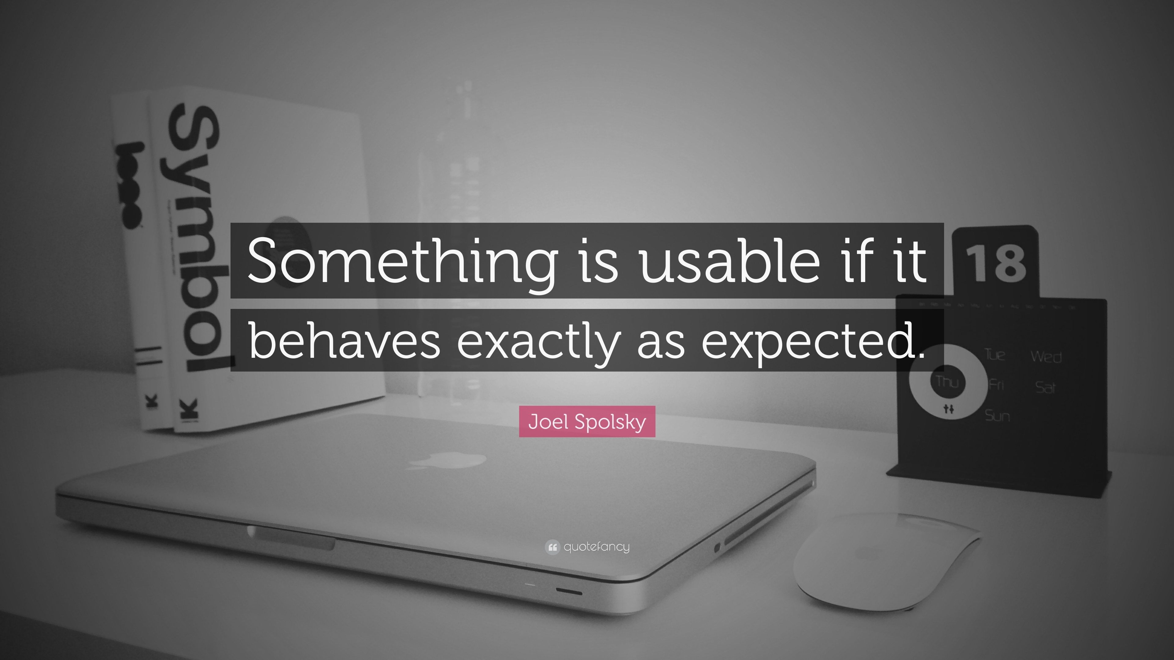 3840x2160 Programming Quotes (2021 Update), Desktop